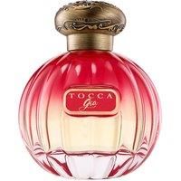 Tocca Gia Eau de Parfum 50ml