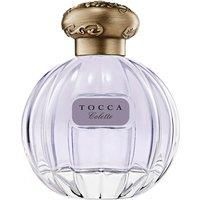 Tocca Colette Eau de Parfum, 50 ml