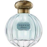 Tocca Bianca Eau de Parfum, 50 ml