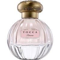 Tocca Simone Eau de Parfum, 50 ml