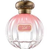 Tocca Belle Eau de Parfum