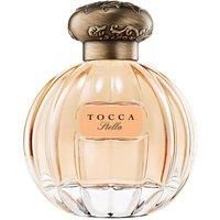 Tocca Stella Eau de Parfum 100ml