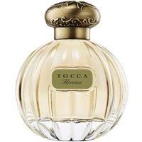 Tocca Florence Eau de Parfum 100ml