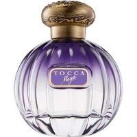 Tocca Maya Eau de Parfum