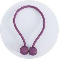 10pcs bakery clipping tie loops birthday wedding wrapping cake biscuit pack clip