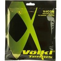 Volkl V-Icon Tennis String Set