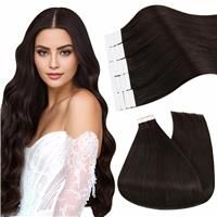 Extensions Extensions Extensions Extensions #P10/613 16Inch 20Pcs