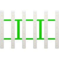 1200W LED Full Spectrum Plant Grow Lights Quantum Board Greenhouse Vegetables Tent Flower Hydroponic Cultivation Lamp AC100-277V