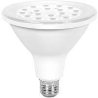 15W 10W 6W LED Grow Light Bulb E27/E26 Full Spectrum Indoor Potted Flowers Fleshy Plants Hydroponics Cultivation Lamp AC100-277V