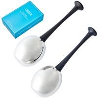 OSRSR Ice Globes Cryo Sticks Facial Massage Tools,Skin Care