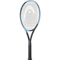 Head Instinct MP Tennis Racket