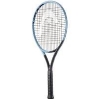 Head Instinct Team L Tennis Racket