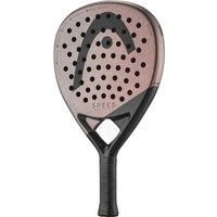 Head Speed Motion Padel Racket