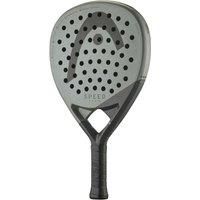HEAD Speed Team Padel Paddle (221085)