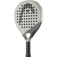 Head EVO Speed Padel Racket