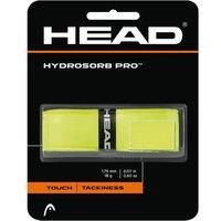 Head Hydrosorb Pro Replacement Grip