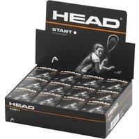 HEAD Start Squash Ball
