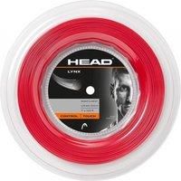 Head Lynx Tennis String 200m Reel