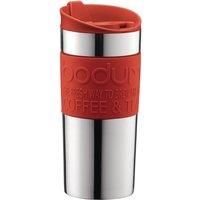 Bodum Travel Vacuum Coffee Press