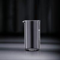Bodum Cafetiere Spare Glass 1L 8 Espresso Cup Size Coffee Maker French Press