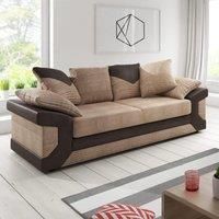 Furnishings For Less UK New Brooklyn Full Foam Sofa Range (Pink, Swivel Chair)