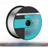 bestarc Flux Core Welding Wire, 0.030 E71TGS Gasless MIG Wire, Mild Steel MIG Welding Wire with