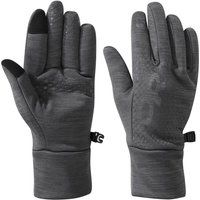 Outdoor Research Women/'s Vigor Heavyweight Sensor Gloves