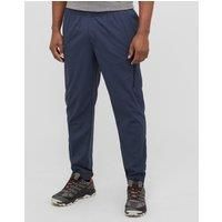Men's Zendo Joggers