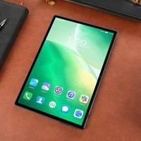 BDF TAB Android 13 Tablet, 10.1 Inch, Octa-Core, 5G WiFi, 64GB, 5000mAh, HD IPS Display, Dual Camera, Bluetooth, FM, TYPE-C