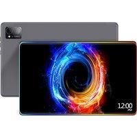 Original BDF P60-S Tablet Pc 10.36 Inch 8GB RAM 512GB ROM Android 13 Octa Core 3G 4GLTE 5G Internet WiFi Internet Global Version