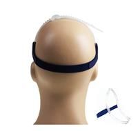 Organic Deal Back Strap for ResMed CPAP Mask Swift Nasal Pillow Fx FX