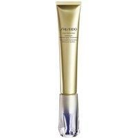 Shiseido Exclusive Vital Perfection Intensive WrinkleSpot Treatment 20ml