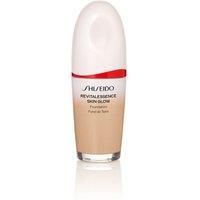 Shiseido Revital Essence Skin Glow Foundation