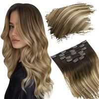 Extensions Extensions Extensions Seamless Extensions #4/6/613 14inch