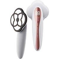 Cellulite Reducing Device!