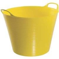 G/ROD GORTUB26 Muck Buckets & Builders Tubs