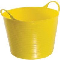 Gorilla Tub Small - Yellow