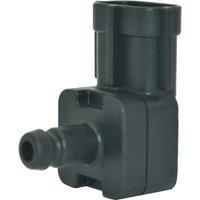 MAP Sensor 18590-58J20 for Suzuki Vehicles, Direct Fit Replacement, Compatible with Select Models
