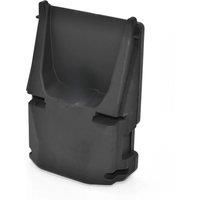 camera 284G3-5SK2B For 2017-2021 INFINITI Q60 Front Camera Projector Replacement OEM