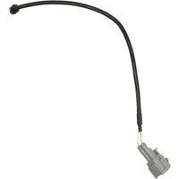 ABS Sensor 30223403 for Ford Fusion Lincoln MKZ, Compatible with 2010-2012 Model Years, Direct Fit