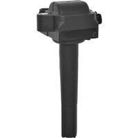 Ignition coil 90080-19012 Coil Compatible with Toyota Avalon Camry Sienna Solara 3.0L V6 Engine