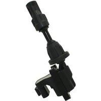 Ignition coil 22433-30P00 Coil for Infiniti J30 Nissan 300ZX Z32 3.0L (1 Pack)