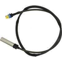ABS sensor 15917615 Sensor for Topkick Kodiak (2003-2009)