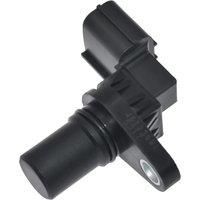 Camshaft sensor J5T23691 Sensor for Mitsubishi Suzuki | OEM Replacement Precise Engine Timing