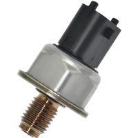 Fuel pressure sensor 45993-5 Replace with your optimized title here based on the given information.