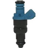 Fuel injection nozzle 06B133551L Injection Nozzle for Audi A4 A6 VW Passat | Direct Replacement