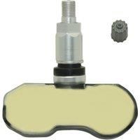 Tire pressure sensor 282189 Pressure Sensor TPMS - Universal Fit for Most Vehicles Increase Safety &