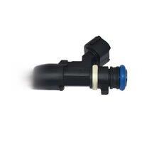 Fuel injection nozzle0280158005 Injector 0280158005 - Enhanced Engine Performance & Efficiency