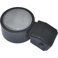 Knock sensor S119337001 Sensor Compatible with Nissan Altima Frontier Maxima