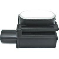 Automobile safety assistance 89341-30030-A1 Car Safety Assist Sensor | for Toyota Lexus Replaces OEM